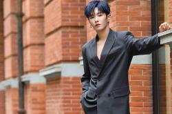 开云平台-布鲁诺爆发闪耀全场，曼联争冠关键战力克阿森纳