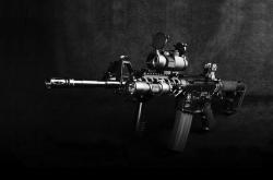 开云体育官方网站-拉亚时刻，当沉默门神在抢七战的喧嚣中举起世界