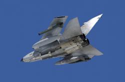 开云下载-东契奇爆发引领雷霆淘汰勇士，晋级之路再添辉煌