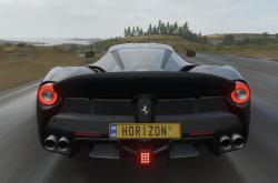 开云平台-钢铁意志与极速狂飙，德里赫特的赛道与德国队的绿茵场