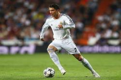 开云体育APP下载-跨越太平洋的同步心跳，广厦与恩比德，英雄叙事下的不同篇章