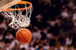 开云体育在线-绝杀时刻，哈登与浙江队用意志重塑时间