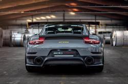 开云下载-硬仗破局与巅峰接管，C罗与莱万演绎足球巨星定义