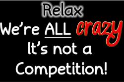 开云体育APP下载-防守交响曲，克瓦拉茨赫利亚锁死对手的艺术之夜