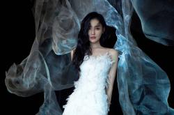 开云APP-老鹰展翅撕裂防线，活塞主场饮恨败北