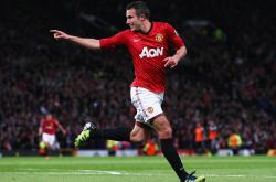 开云体育下载-赛道上的绿茵魔术师，迪巴拉如何用足球智慧超车F1揭幕战