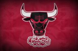 开云平台-基米希一记惊雷定乾坤，英格兰力克巴黎背后的德意志智慧