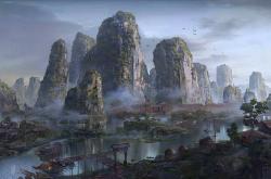 -特兰加雄狮咆哮，萨卡弑旧主定乾坤—塞内加尔力克波兰，新星闪耀成关键先生