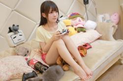 开云平台-不败金身告破，当76人掀起青春风暴，欧文的关键先生本色刺痛热火