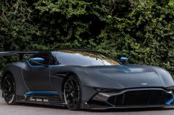 开云体育APP下载-恩比德独砍47分主宰攻防！猛龙加时险胜吉林队