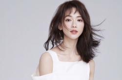 开云体育官方网站-意甲焦点战之夜，当绿茵场遇上西亚卡姆式统治力