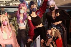 开云官网-哥伦比亚掀翻罗马，阿尔瓦雷斯高光表现照亮南美足球新曙光