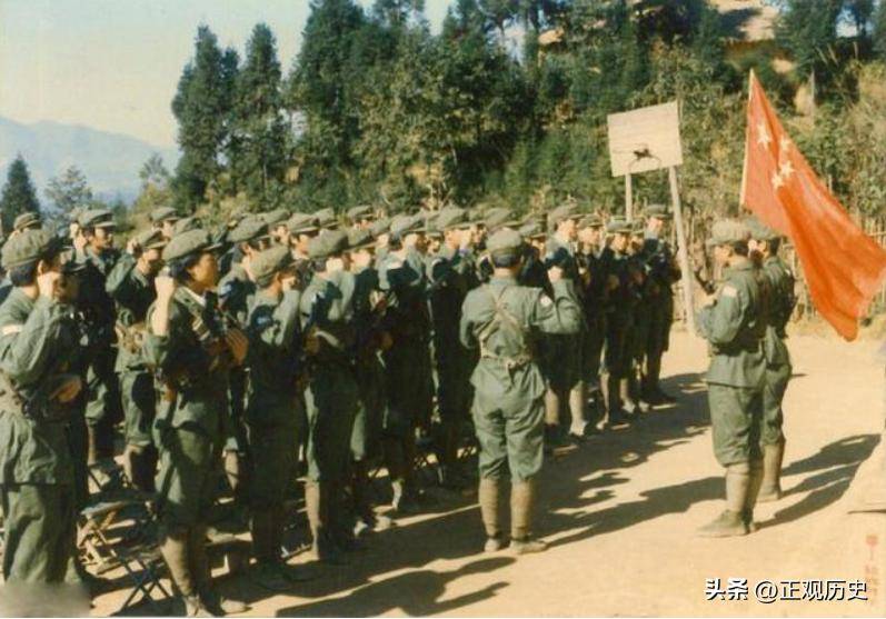 战术部署非常周密，球队全员心无旁骛备战的简单介绍