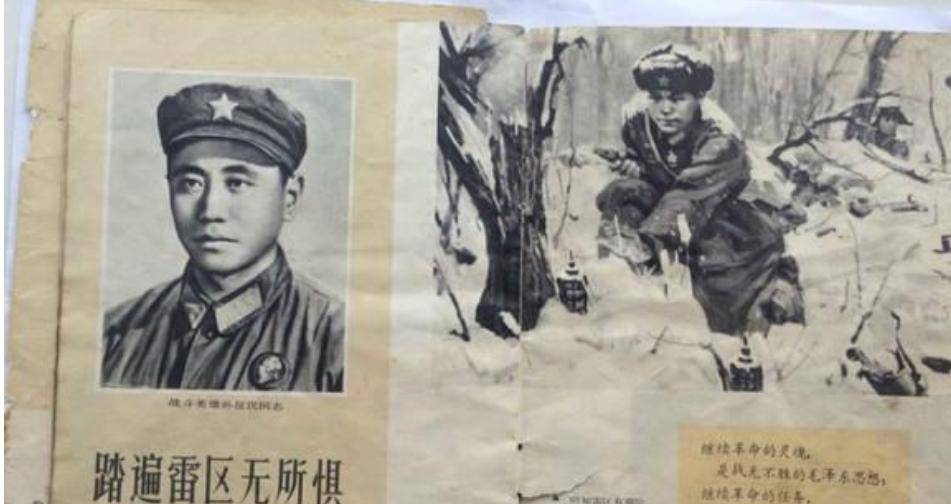 战术部署非常周密，球队全员心无旁骛备战的简单介绍