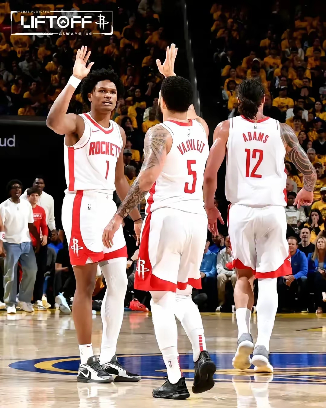 NBA新赛季开门红精彩比赛连连