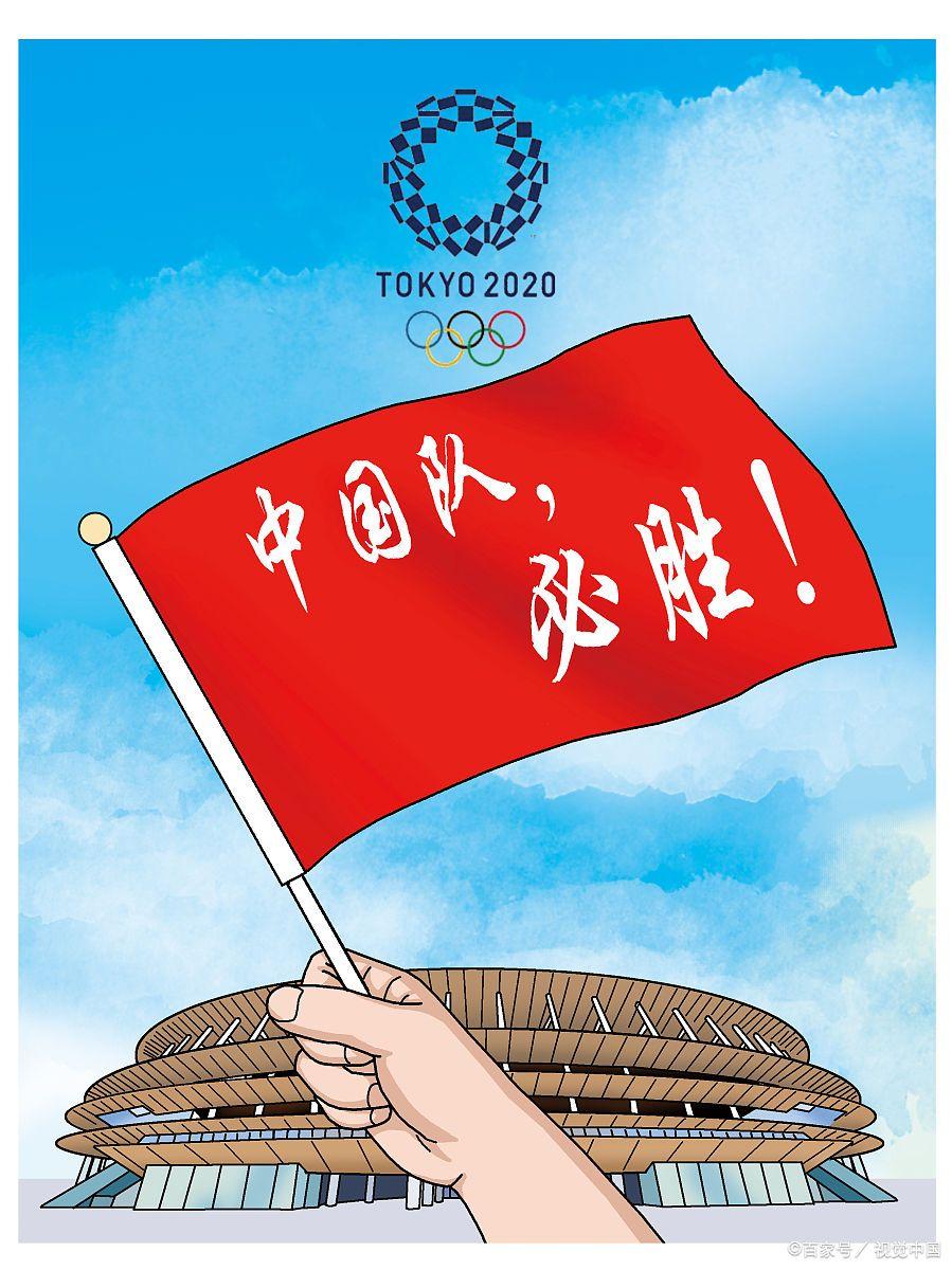 包含卫冕冠军苦战争取连胜，势不可挡的词条