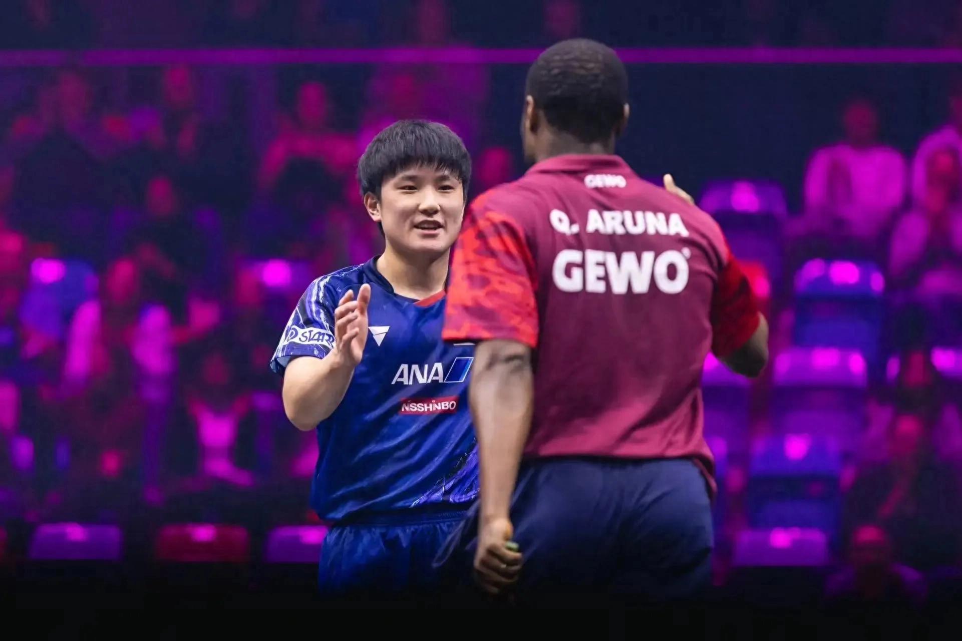 KT绝杀FNC，Clid成为全场焦点四强赛2:0（北京）