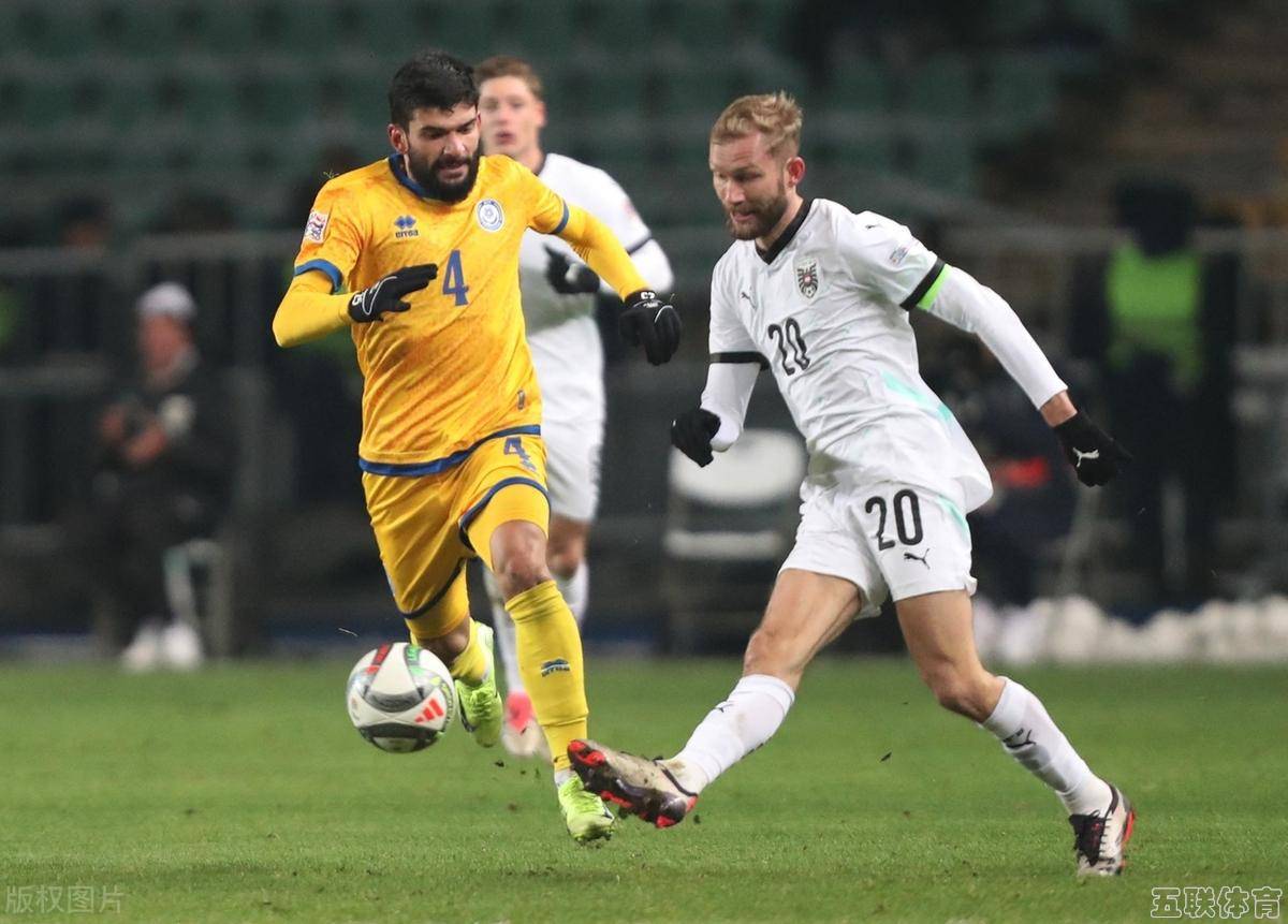 斯洛文尼亚队取得了一场胜利