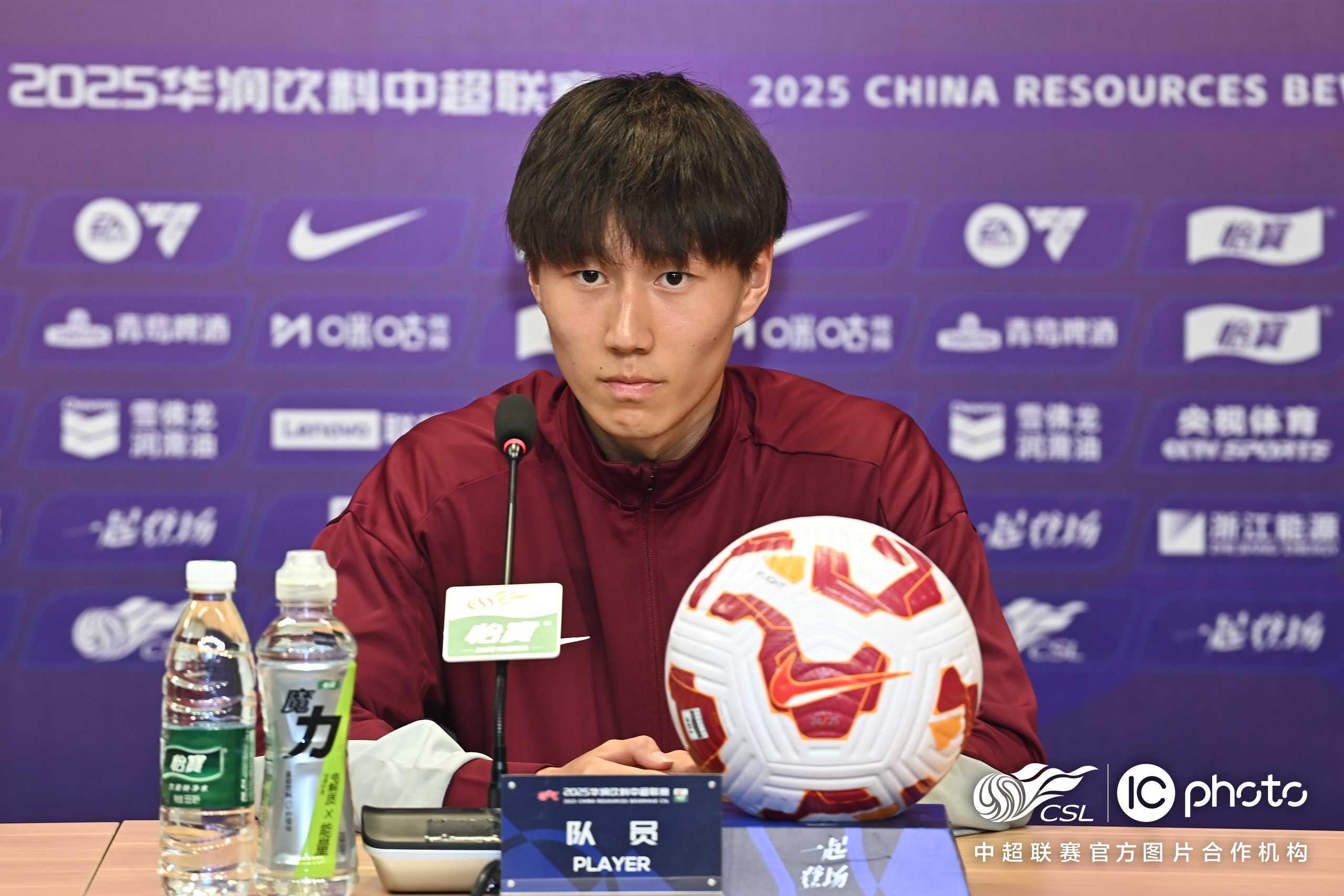 球队备战困难,风风雨雨共度 球队备战困难,风风雨雨共度