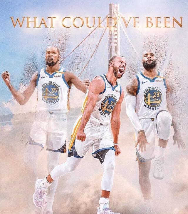 詹姆斯狂砍三双,骑士横扫雄鹿 詹姆斯狂砍三双,骑士横扫雄鹿