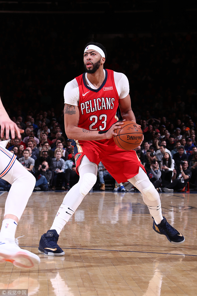 连胜势头难挡!NBA2K豪取十连胜的简单介绍 连胜势头难挡!NBA2K豪取十连胜的简单介绍