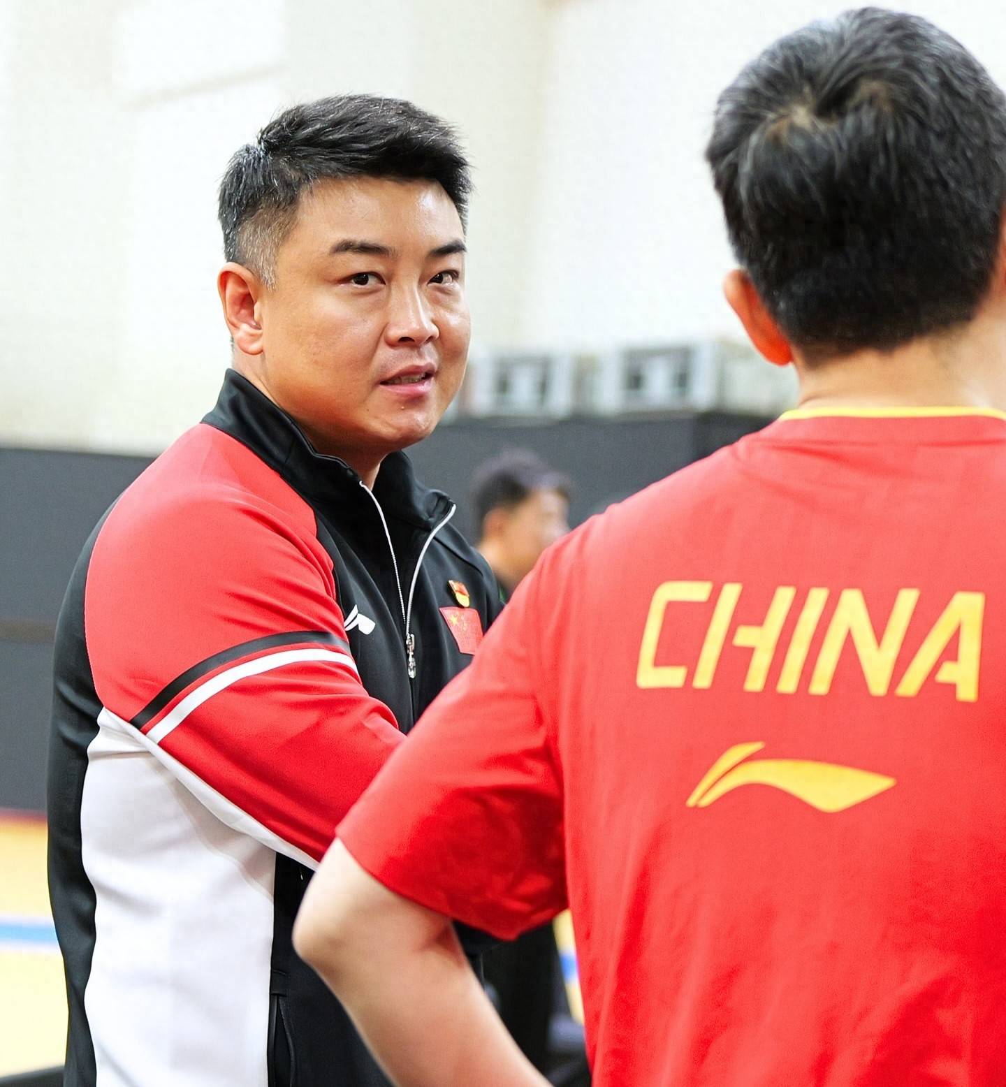 德国队逆转葡萄牙队,王皓关键制胜 德国队逆转葡萄牙队,王皓关键制胜