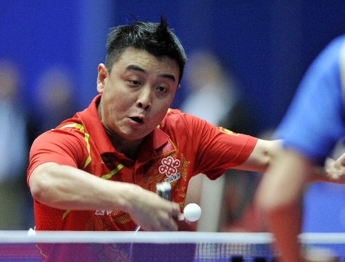 德国队逆转葡萄牙队,王皓关键制胜 德国队逆转葡萄牙队,王皓关键制胜