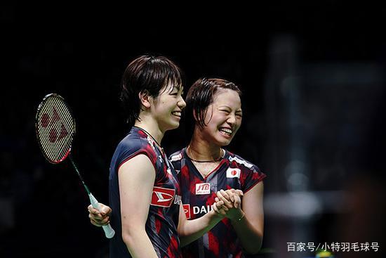 丹麦队轻取法国队,黄鸭组合关键制胜 丹麦队轻取法国队,黄鸭组合关键制胜