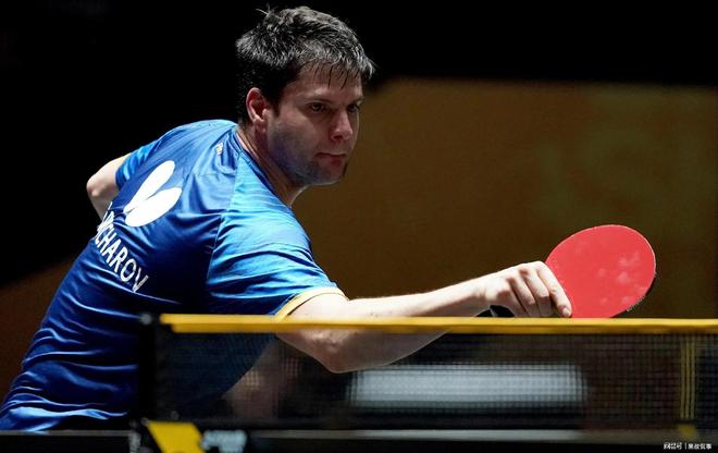 日本队翻盘德国队,奥恰洛夫高光表现 日本队翻盘德国队,奥恰洛夫高光表现