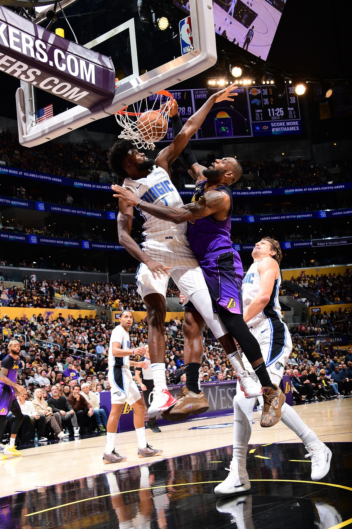 广东队绝杀江苏队,詹姆斯扛起全队 广东队绝杀江苏队,詹姆斯扛起全队