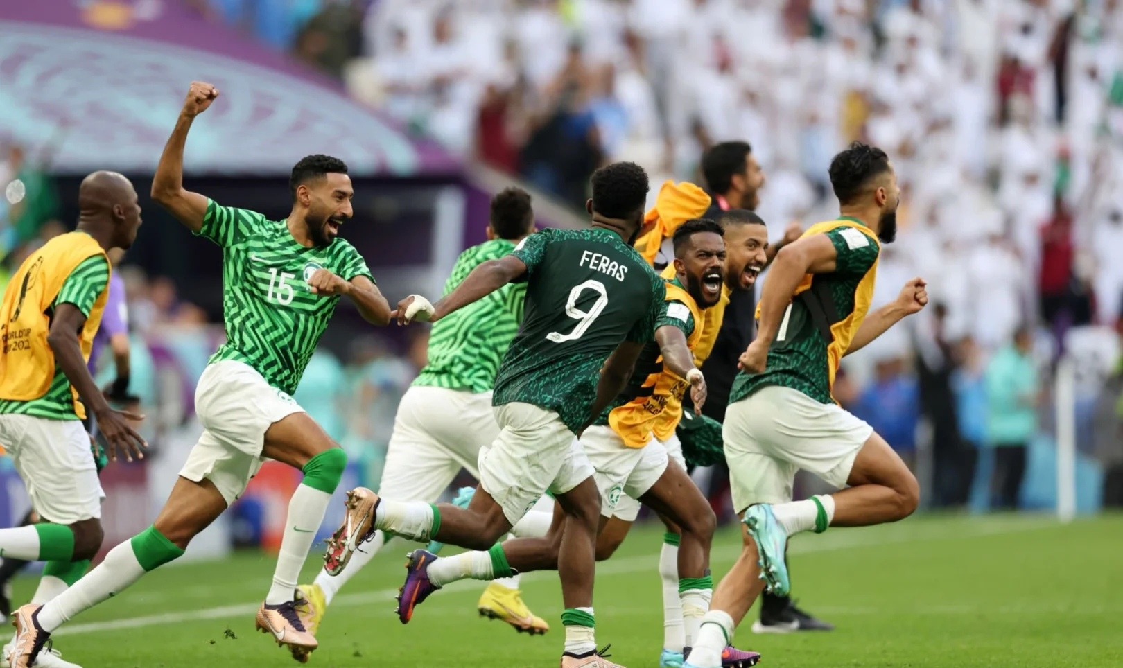 德国队逆转日本队,马琳统治全场 德国队逆转日本队,马琳统治全场