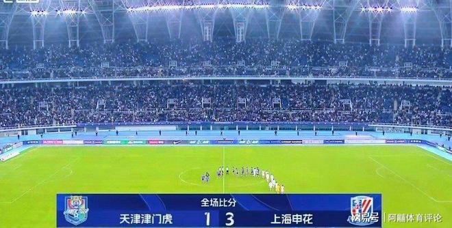 激战正酣！球队拼尽全力冲刺胜利