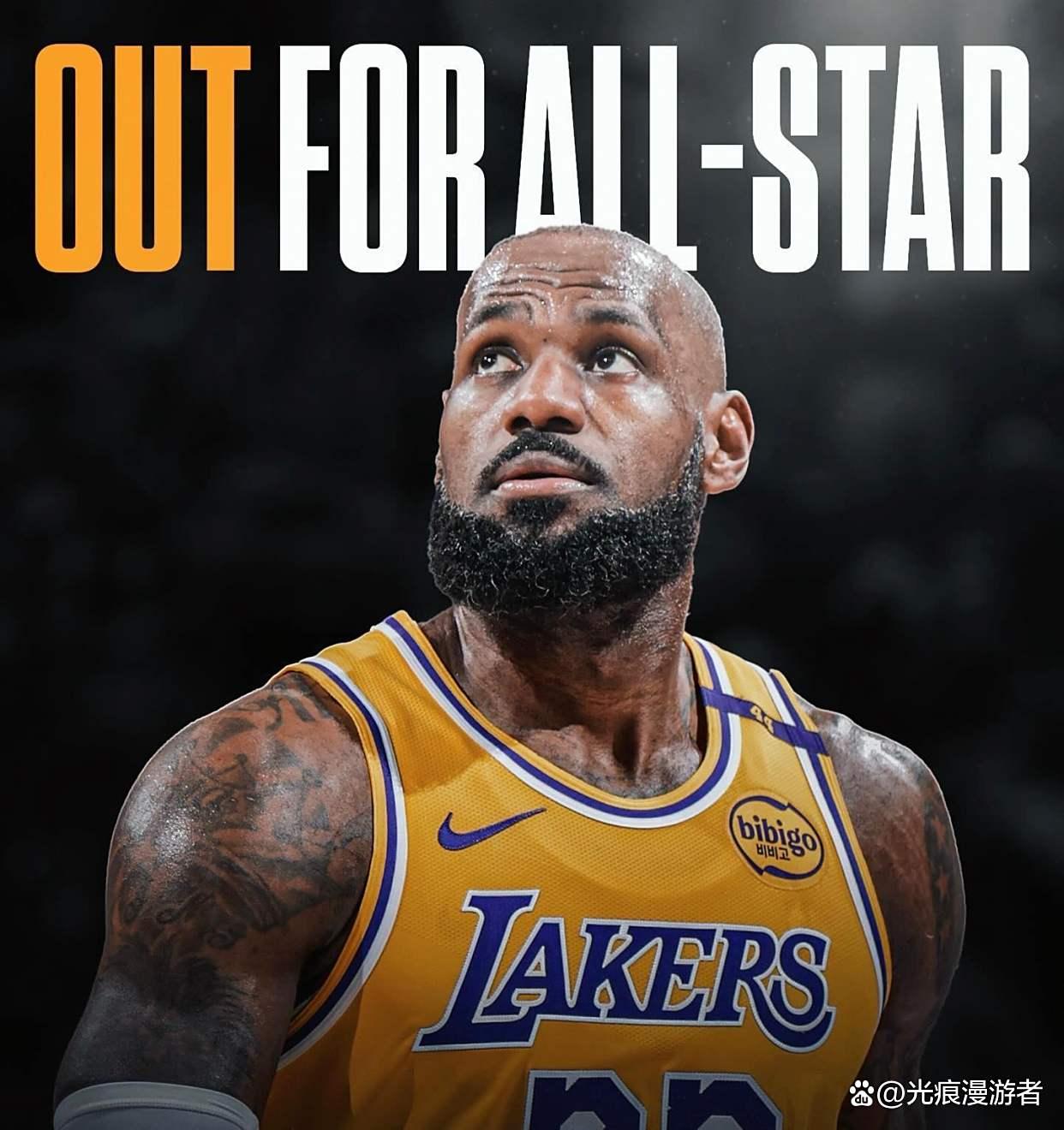 湖人客场大捷,詹姆斯重回巅峰状态再度崭露头角 湖人客场大捷,詹姆斯重回巅峰状态再度崭露头角