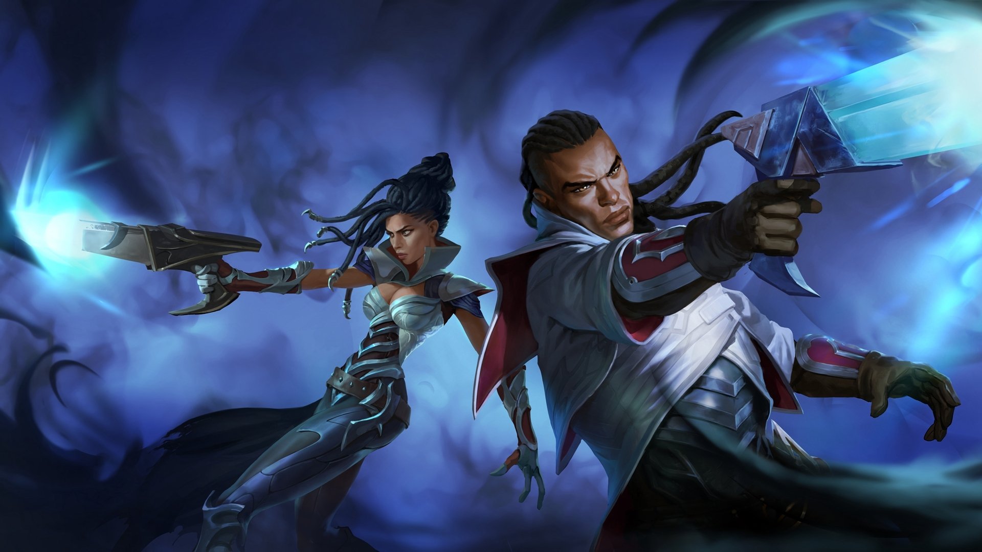 班凯罗天神下凡！绝境救主铸就欧冠史诗夜