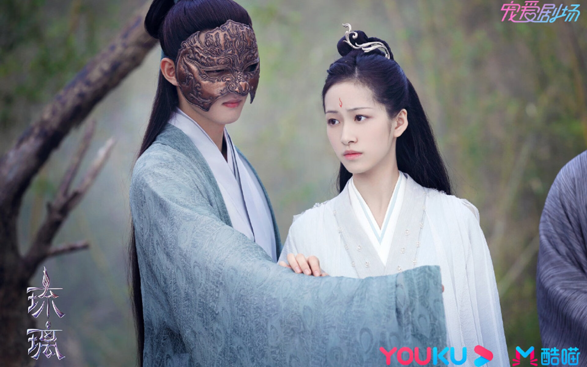 小贾伦化身暴风眼，篮网逆境破冰终结森林狼九连胜