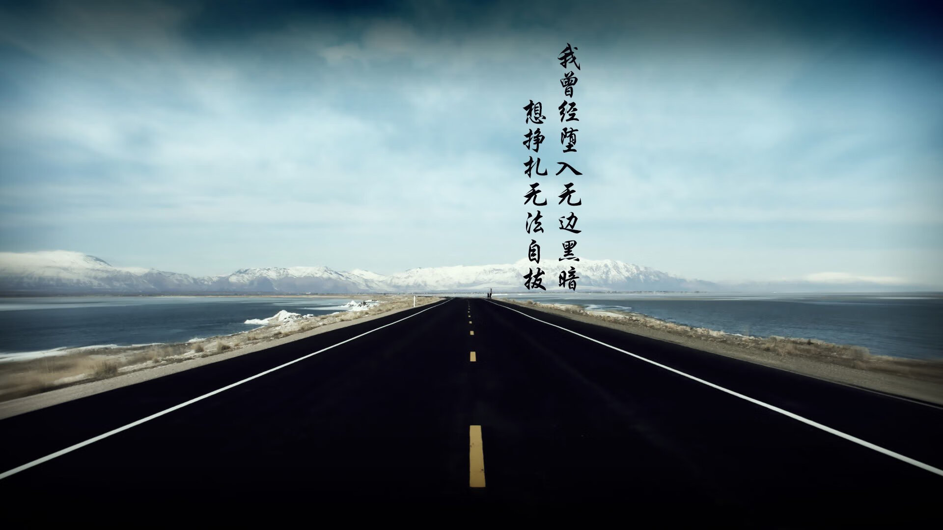 卡瓦哈尔全程高能输出，卡塔尔连续得分压制那不勒斯