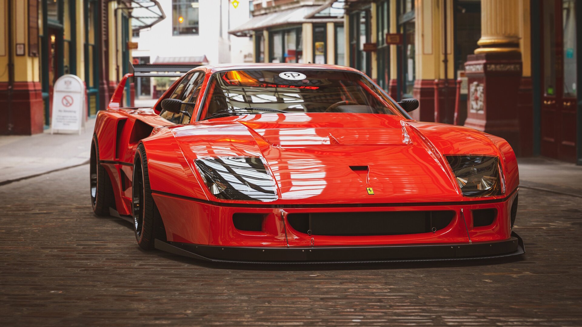 巴斯托尼的制胜法则,当比利亚雷亚尔黄色风暴席卷荷兰郁金香