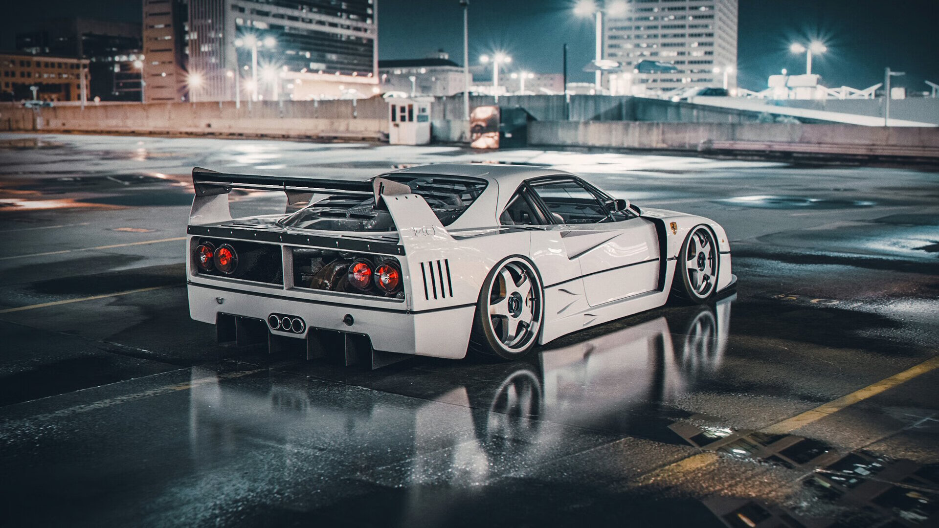 文班亚马惊艳四座引爆联盟,爵士速胜热火展现实力碾压