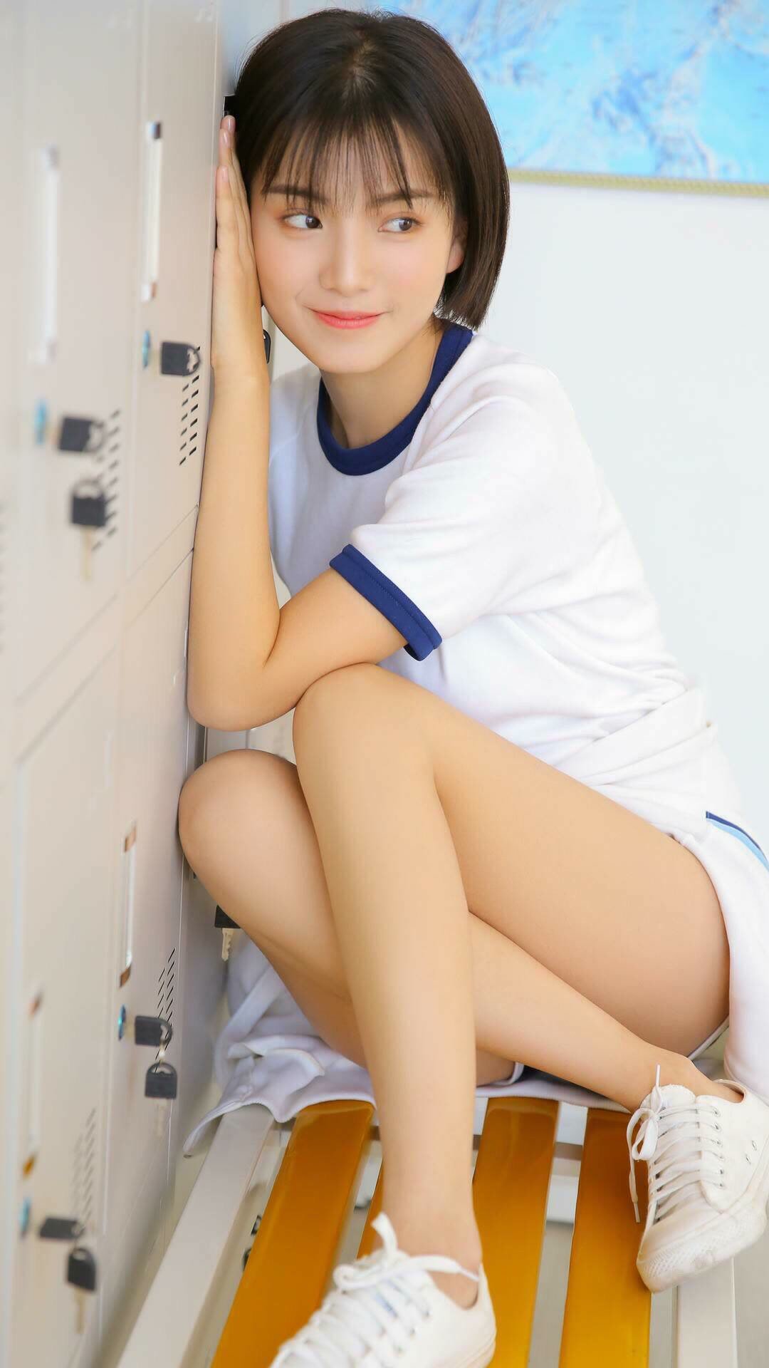 绿茵与赛道的交响曲,当巴萨斩落苏格兰,内马尔在F1街道赛接管比赛