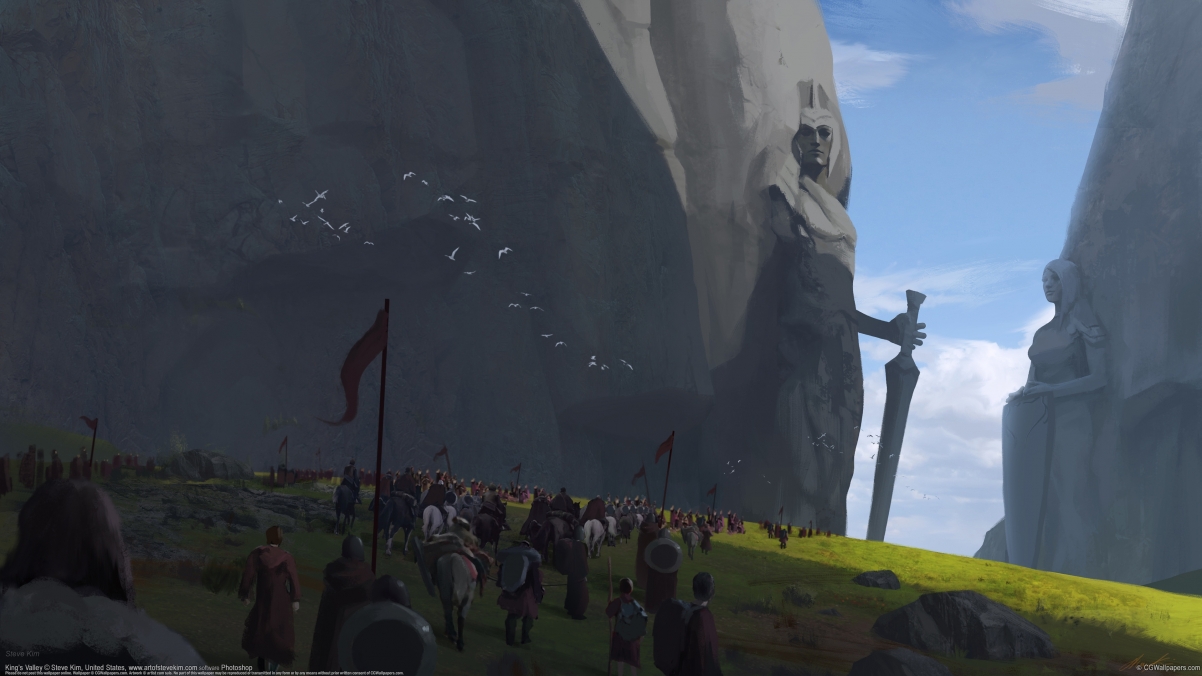 西甲国家德比之夜,恩比德的关键进球定乾坤