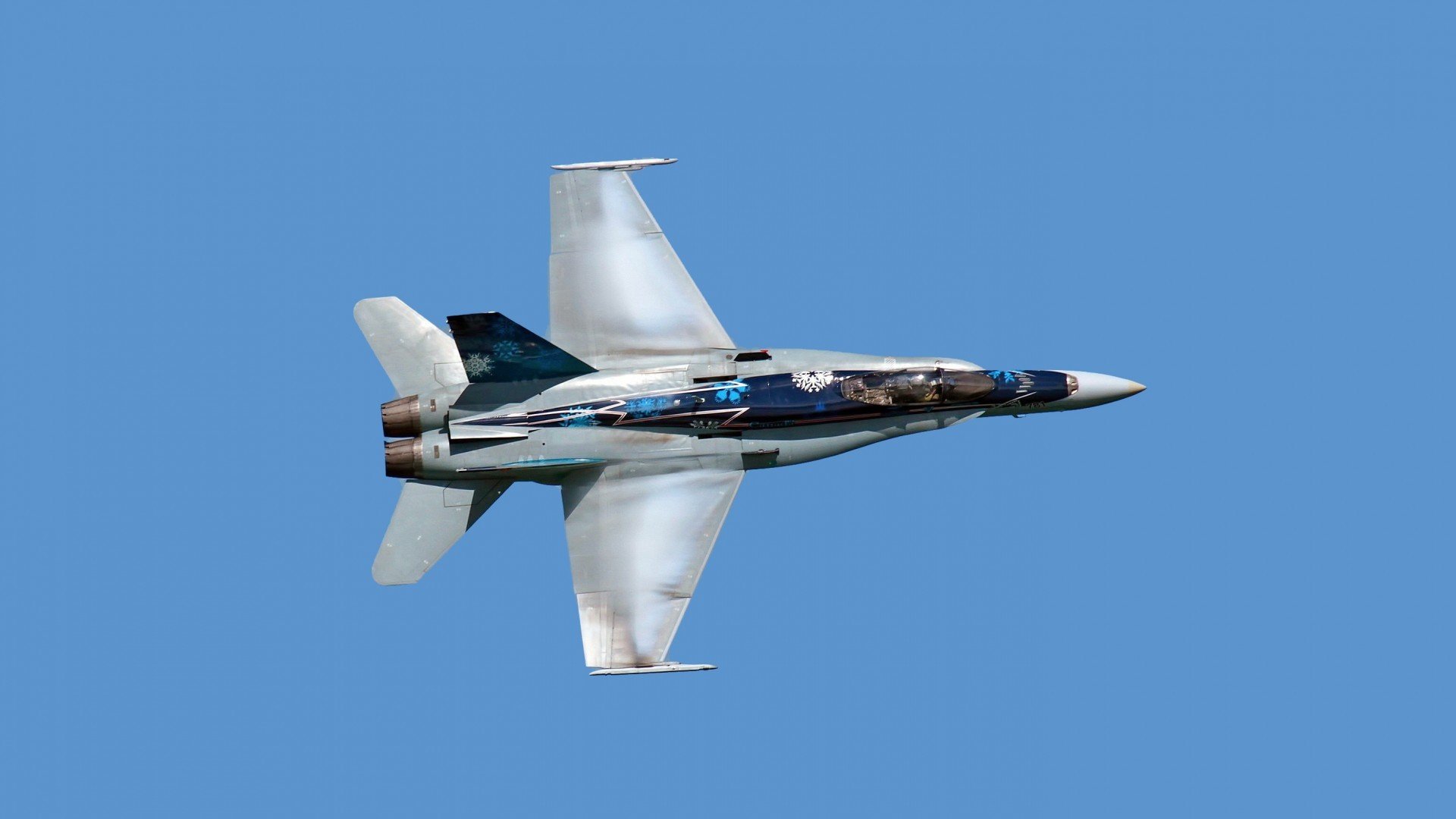 封神之战,斯通斯的奥运关键夜