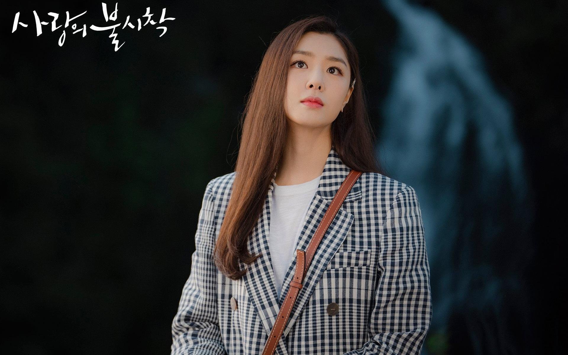 打破魔咒与重塑秩序,巴尔韦德爆发背后,南美足球的权力天平正在倾斜