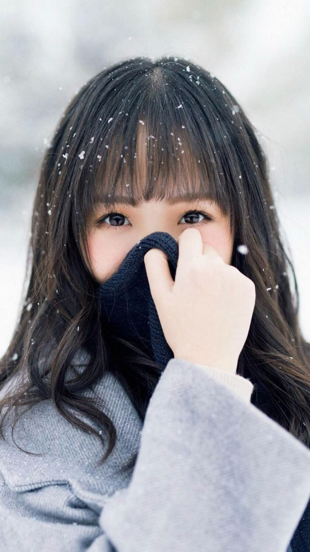 范戴克铁幕降临,波兰军团击溃国际米兰的战术革命