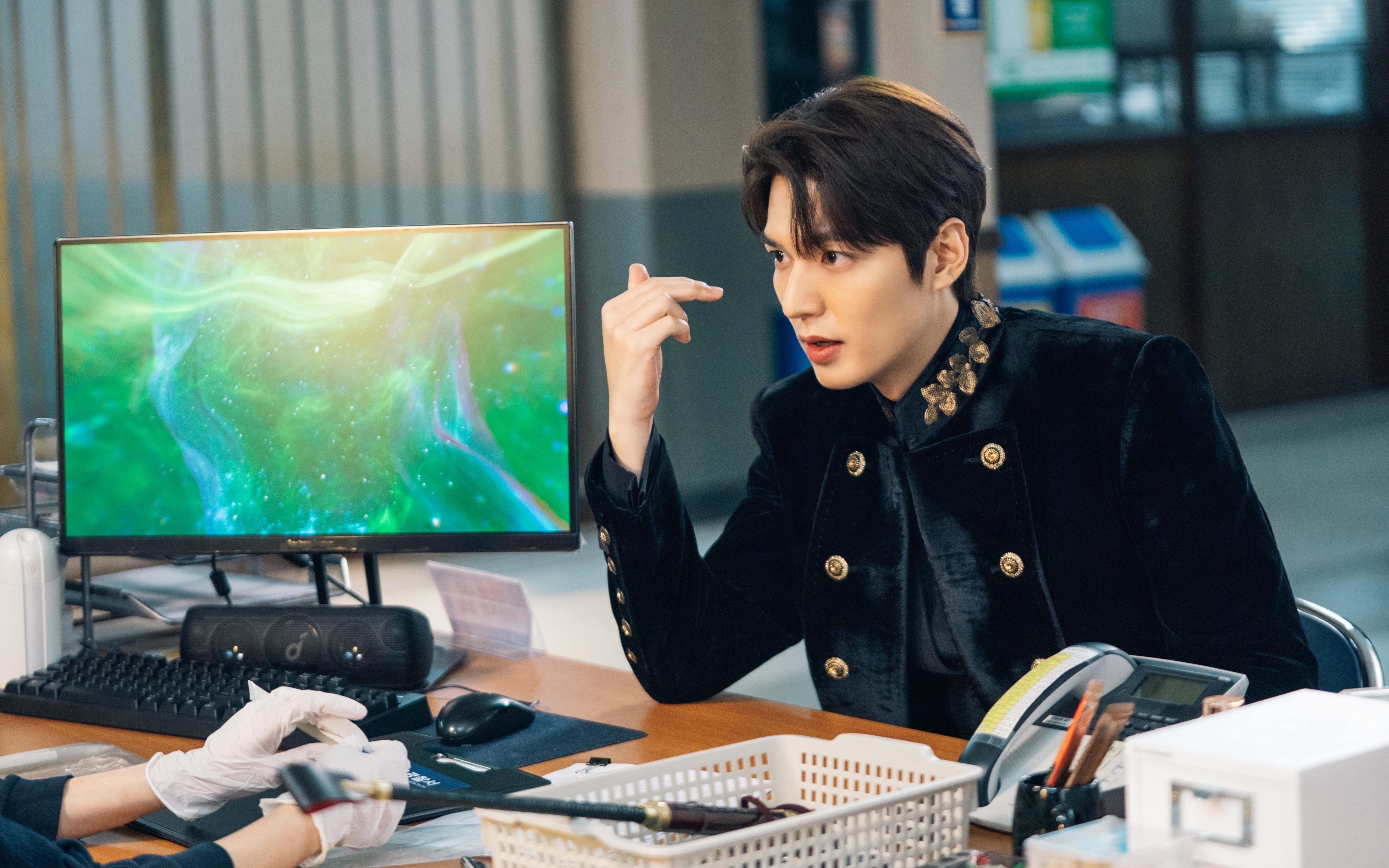 门迪神勇！喀麦隆力克安哥拉，晋级之路锁定关键先生