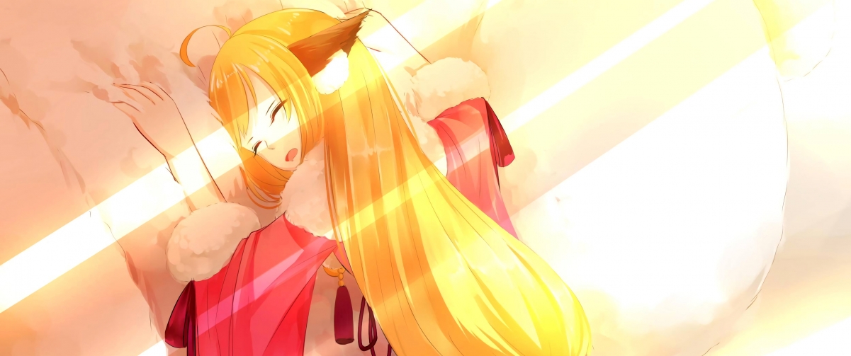 死地生花，阿什拉夫一剑封喉，几内亚绝境撞开奥运之门