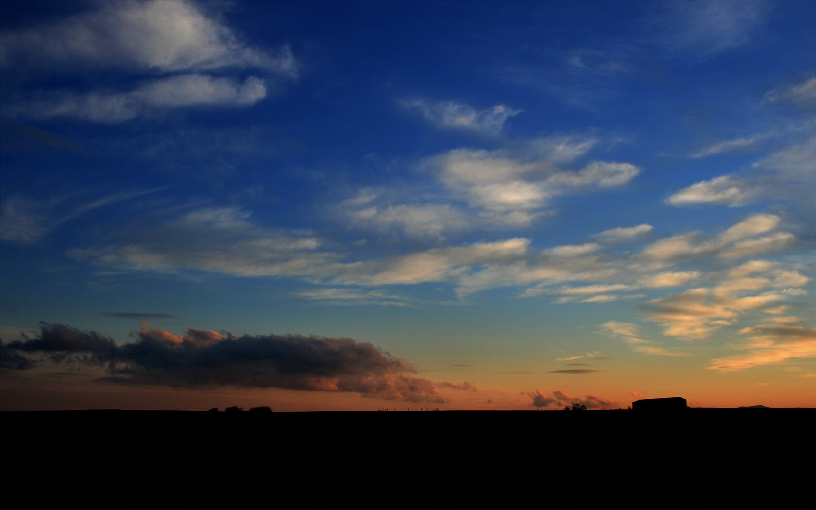 当埃及法老降下足球神谕，若日尼奥在金字塔之影中接管世界