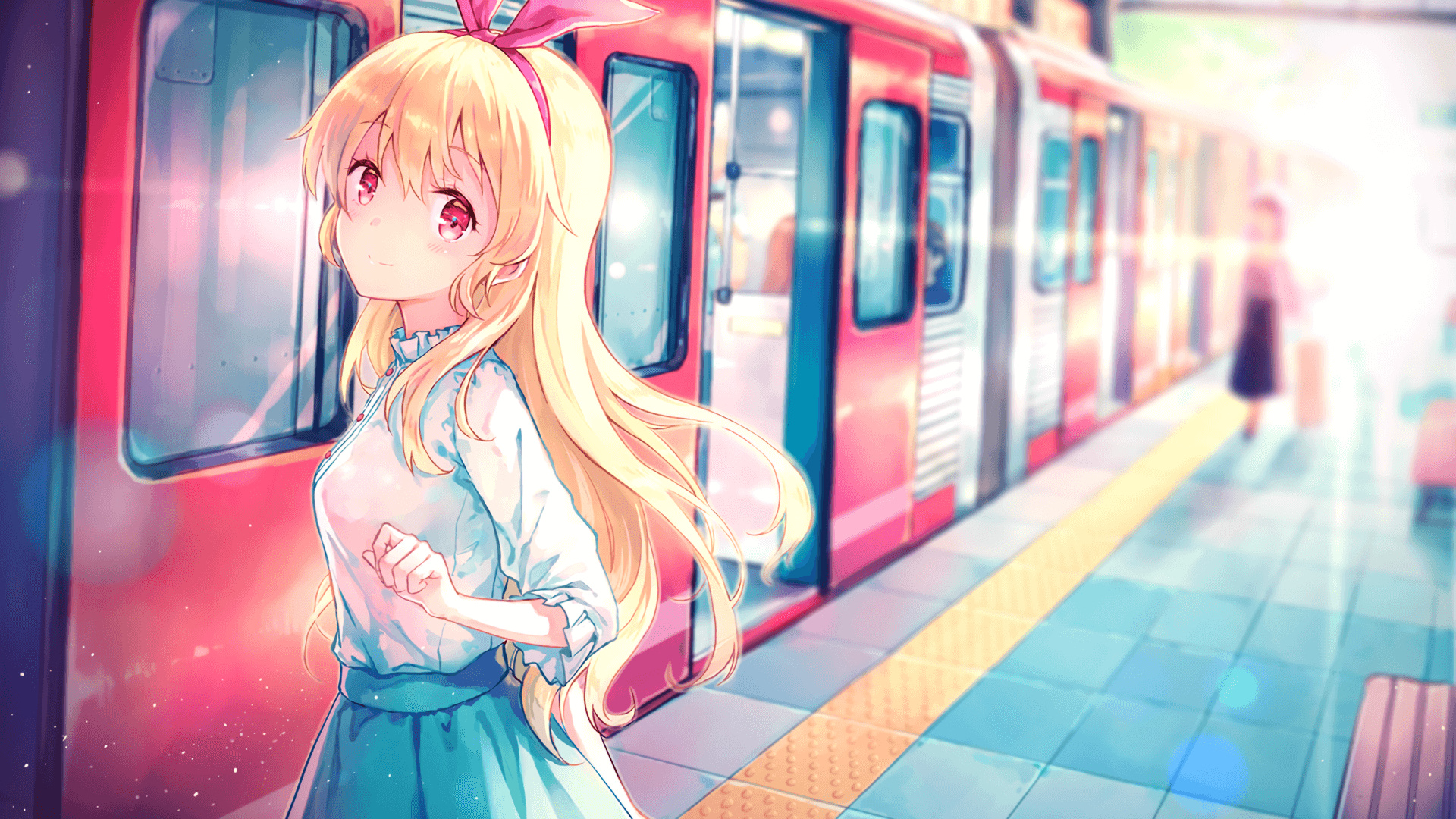 加时绝杀与孤锋破阵,足球世界的双面寓言