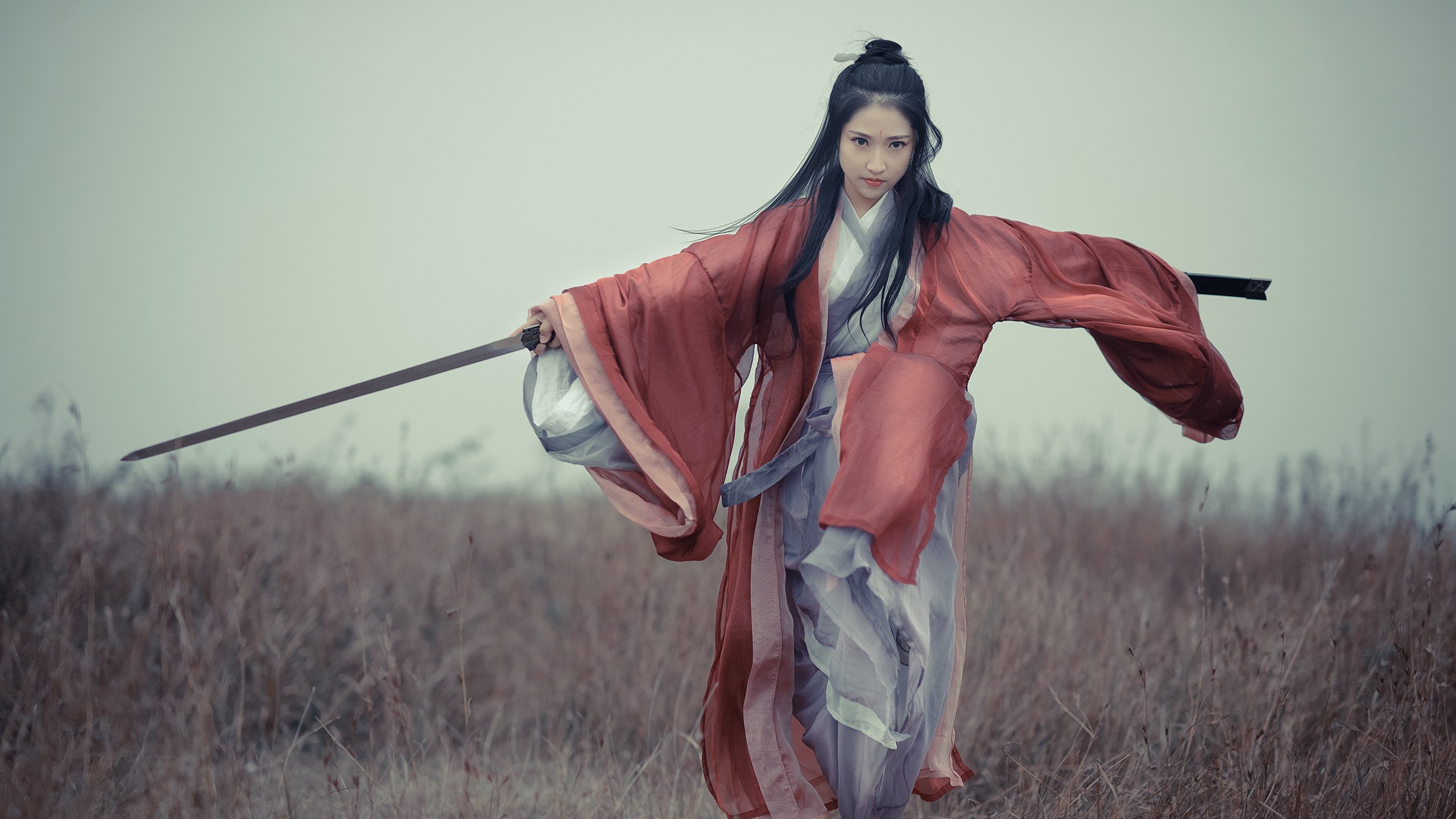 欧文舞步撕裂浙江防线，骑士碾压背后是篮球哲学的鸿沟