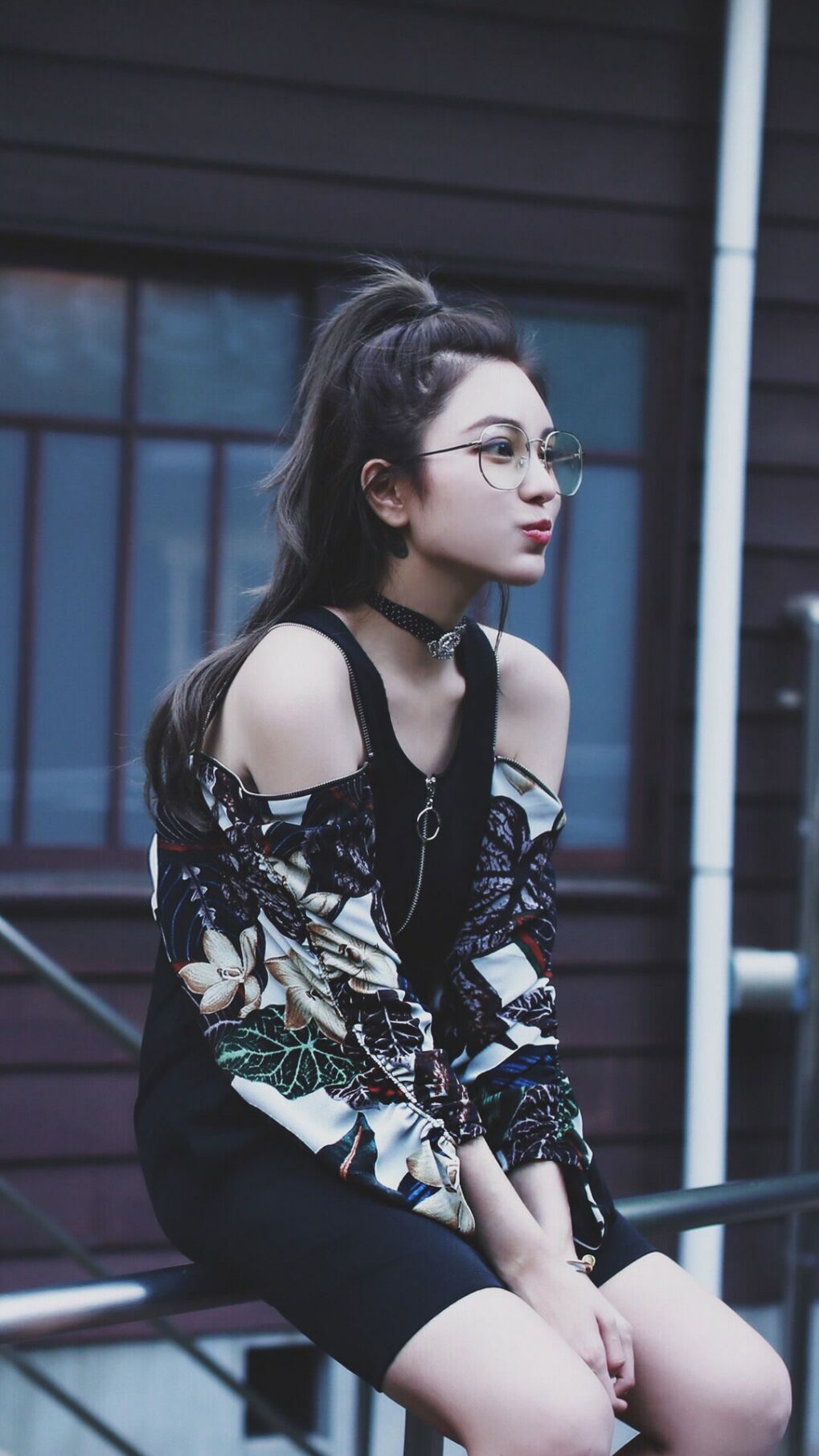 日本硬仗取胜加拿大,马丁内利在美加墨世界杯接管比赛