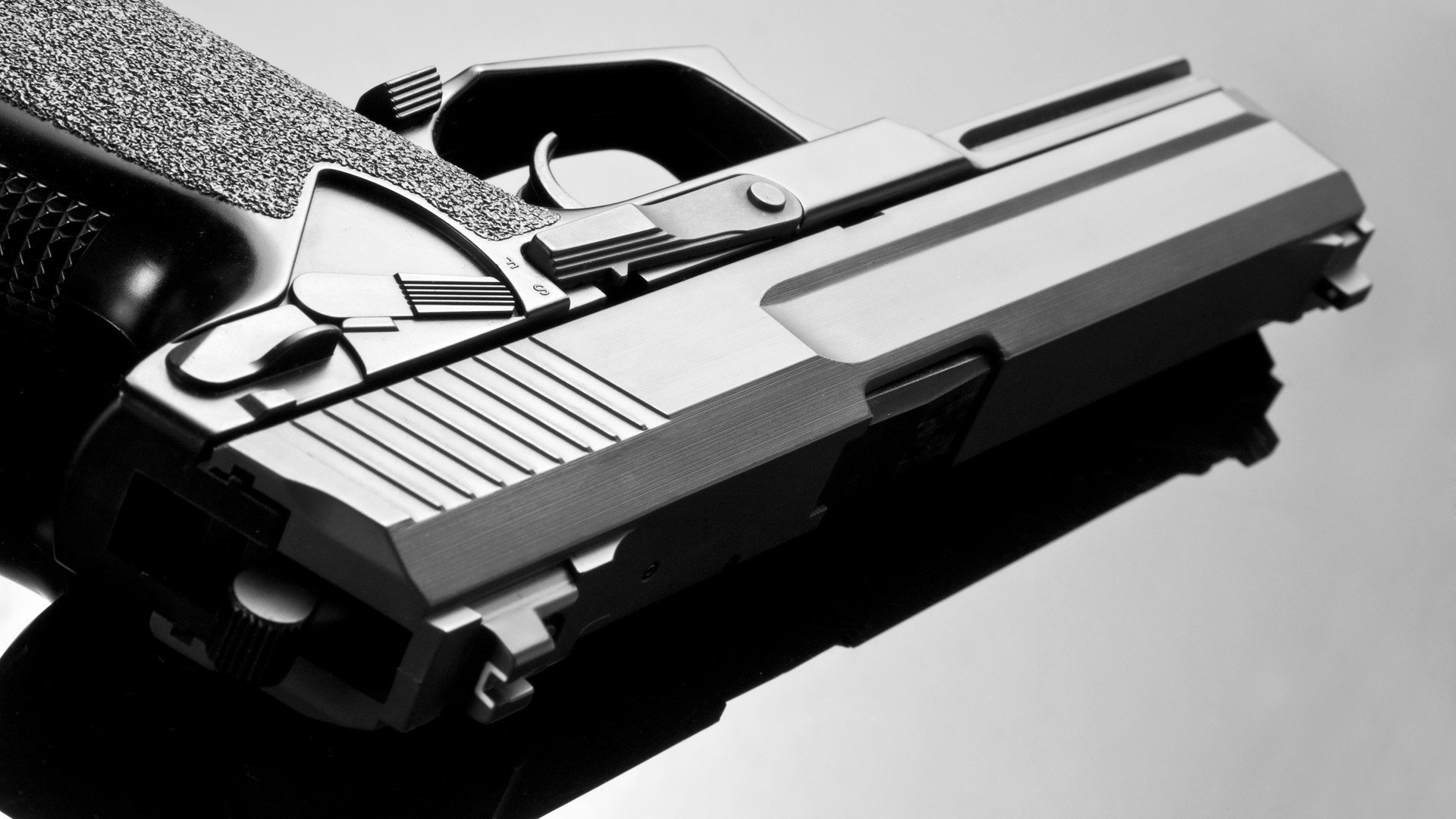 逆转引力，弗拉霍维奇的统治与英格兰的翻盘诗篇